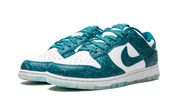 Nike Dunk Low Ocean (W) 2