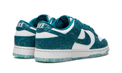 Nike Dunk Low Ocean (W) 3