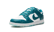Nike Dunk Low Ocean (W) 4