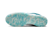 Nike Dunk Low Ocean (W) 5