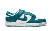 Nike Dunk Low Ocean (W) 6