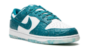 Nike Dunk Low Ocean (W) 7
