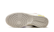 Nike Dunk Low Off-White Lot 24