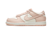 Nike Dunk Low Orange Pearl (PS) 1