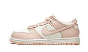 Nike Dunk Low Orange Pearl (PS) 2