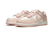 Nike Dunk Low Orange Pearl (PS) 3