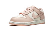Nike Dunk Low Orange Pearl (PS) 5