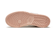 Nike Dunk Low Orange Pearl (PS) 6