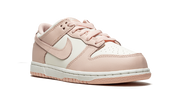 Nike Dunk Low Orange Pearl (PS) 8