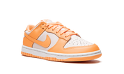 Nike Dunk Low Peach Cream (W) 2