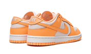 Nike Dunk Low Peach Cream (W) 4