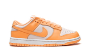 Nike Dunk Low Peach Cream (W) 7