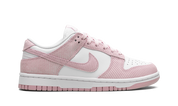 Nike Dunk Low Pink Corduroy (W) 7