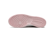 Nike Dunk Low Pink Foam Red White (GS) 7