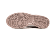 Nike Dunk Low Pink Velvet 8