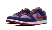 Nike Dunk Low Plum 2