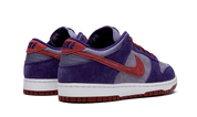 Nike Dunk Low Plum 3