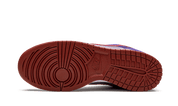 Nike Dunk Low Plum 4