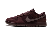 Nike Dunk Low Premium Burgundy Crush 7