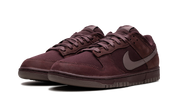 Nike Dunk Low Premium Burgundy Crush 9
