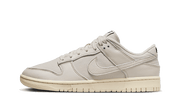 Nike Dunk Low Premium Light Orewood Brown 1