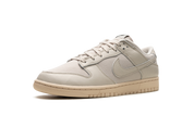 Nike Dunk Low Premium Light Orewood Brown 10