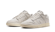 Nike Dunk Low Premium Light Orewood Brown 2