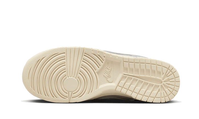 Nike Dunk Low Premium Light Orewood Brown 3
