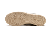 Nike Dunk Low Premium Light Orewood Brown