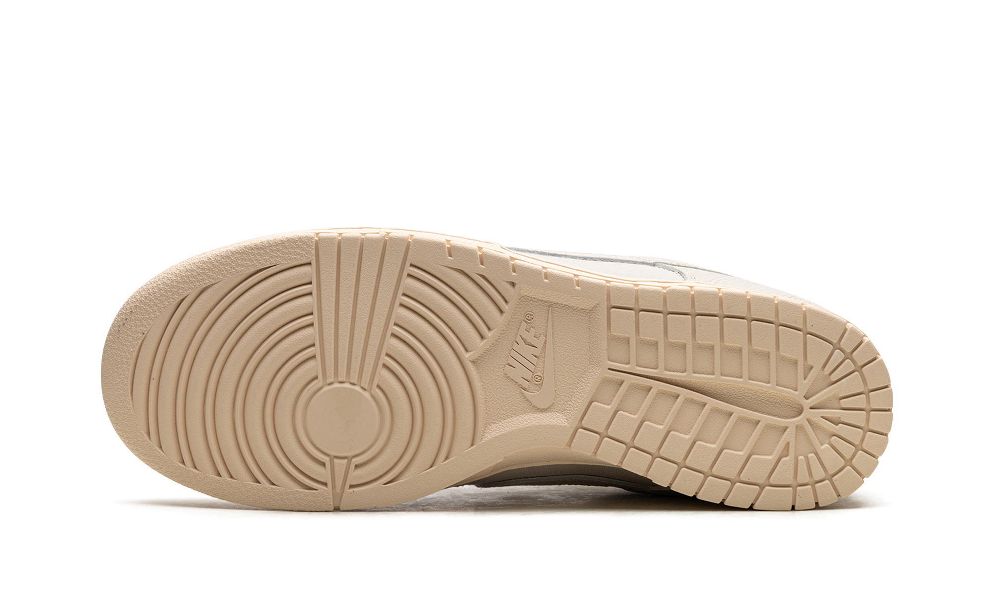 Nike Dunk Low Premium Light Orewood Brown