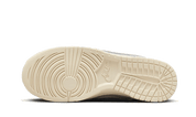 Nike Dunk Low Premium Light Orewood Brown 6