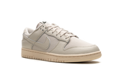 Nike Dunk Low Premium Light Orewood Brown 7