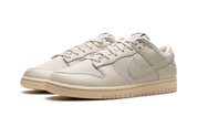 Nike Dunk Low Premium Light Orewood Brown 8