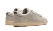 Nike Dunk Low Premium Light Orewood Brown 9