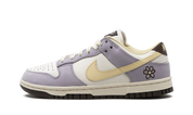 Nike Dunk Low Premium Lilac Bloom (W) 1