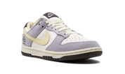 Nike Dunk Low Premium Lilac Bloom (W) 2
