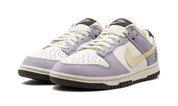 Nike Dunk Low Premium Lilac Bloom (W) 3