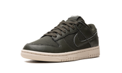 Nike Dunk Low Premium Sequoia