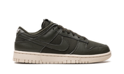 Nike Dunk Low Premium Sequoia