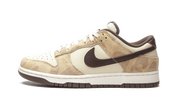 Nike Dunk Low PRM Cheetah 1