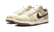 Nike Dunk Low PRM Cheetah 2