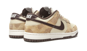 Nike Dunk Low PRM Cheetah 3