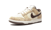 Nike Dunk Low PRM Cheetah 4