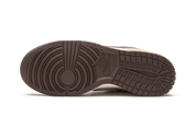 Nike Dunk Low PRM Cheetah 5