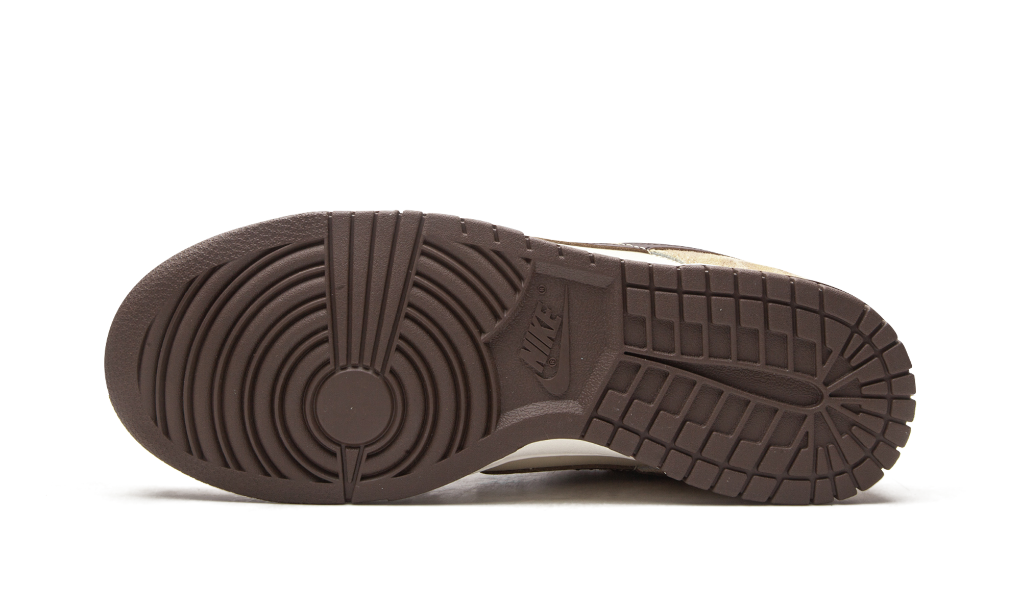 Nike Dunk Low PRM Cheetah 5