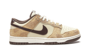 Nike Dunk Low PRM Cheetah 6