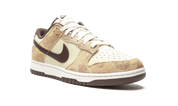 Nike Dunk Low PRM Cheetah 7