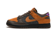 Nike Dunk Low PRM Cider 1