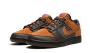 Nike Dunk Low PRM Cider 2