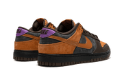 Nike Dunk Low PRM Cider 3